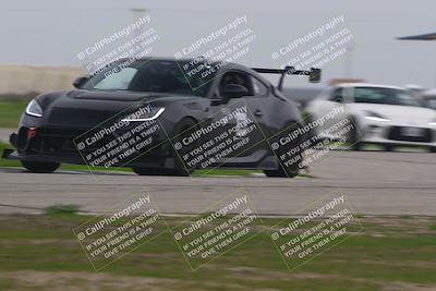 media/Jan-25-2026-Speed Ventures (Sun) [[0f6c16c17e]]/Yellow/Session 1 (Sweeper)/